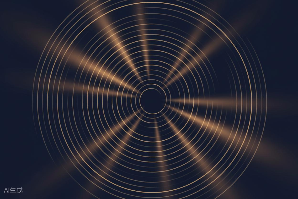 安阳高新技术产业开发区PT990 铂金回收